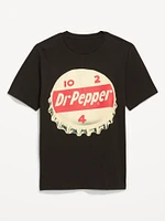 Dr Pepper™ T-Shirt
