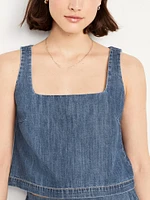Top