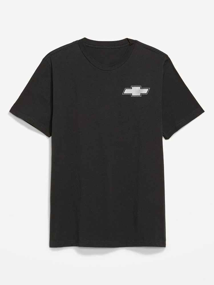 Chevrolet™ T-Shirt