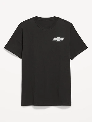 Chevrolet™ Silverado™ T-Shirt