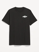 Chevrolet™ T-Shirt