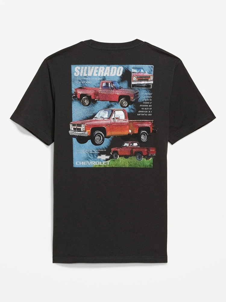 Chevrolet™ T-Shirt