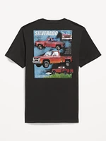 Chevrolet™ T-Shirt