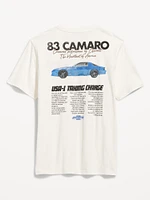 Chevrolet™ Camaro™ T-Shirt