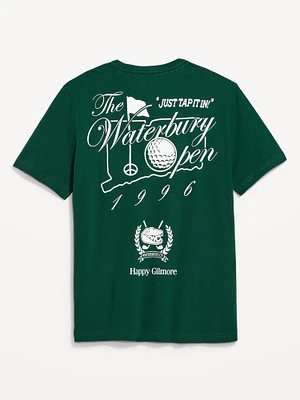 Happy Gilmore™ T-Shirt