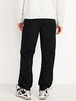 Loose Explore Pants
