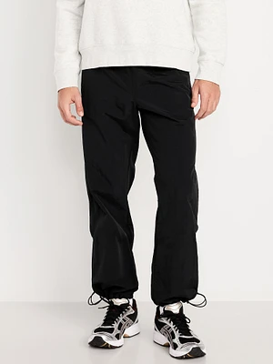Loose Explore Pants