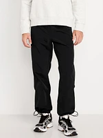 Loose Explore Pants