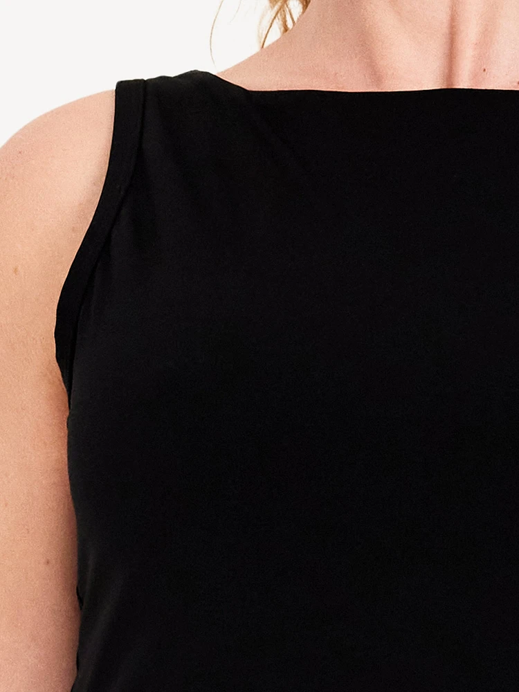 StudioSmooth Athletic Dress