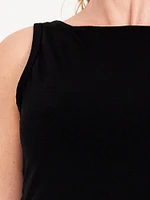 StudioSmooth Athletic Dress