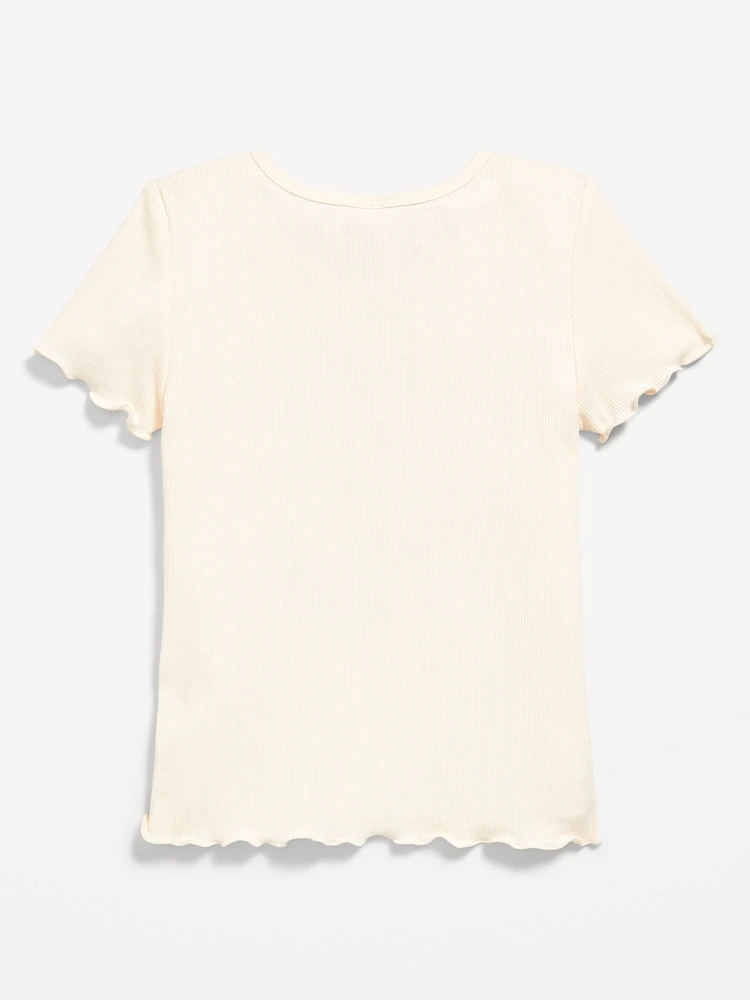 The Powerpuff Girls'™ Graphic T-Shirt for Girls