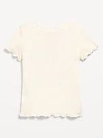 The Powerpuff Girls'™ Graphic T-Shirt for Girls