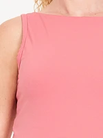 StudioSmooth Athletic Dress