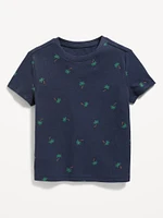 T-Shirt for Toddler