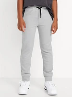 Dynamic Fleece Jogger Sweatpants for Boys