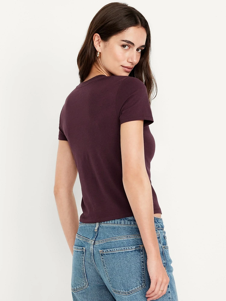 Bestee T-Shirt