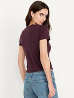 Bestee T-Shirt