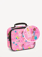 Barbie™ Lunch Bag for Girls