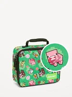 Minecraft™ Lunch Bag for Kids