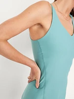 PowerSoft Athletic Dress