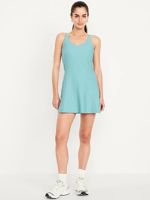 PowerSoft Athletic Dress