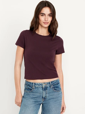 Bestee T-Shirt