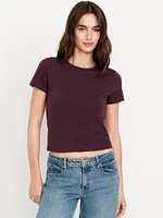 Bestee T-Shirt