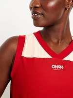 CloudMotion Tank Top