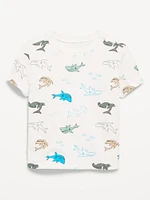 T-Shirt for Toddler