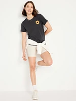 EveryWear Graphic T-Shirt