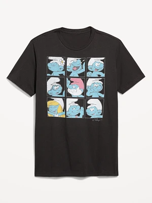 The T-Shirt