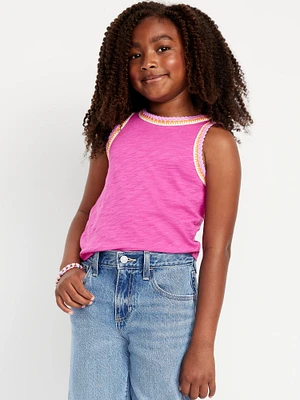 Top for Girls