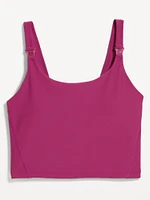 Soutien-gorge de sport d’allaitement PowerSoft maternité