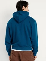Rotation Hoodie