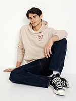 Rotation Hoodie