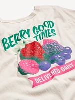 EveryWear Graphic T-Shirt