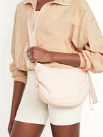 Micro Trek Bag