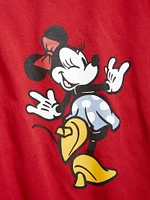 Disney© Minnie Mouse T-Shirt