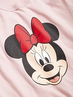 Disney© Minnie Mouse T-Shirt