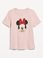 Disney© Minnie Mouse T-Shirt