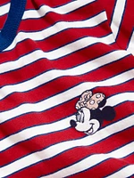 Old Navy x Disney© Cropped T-Shirt