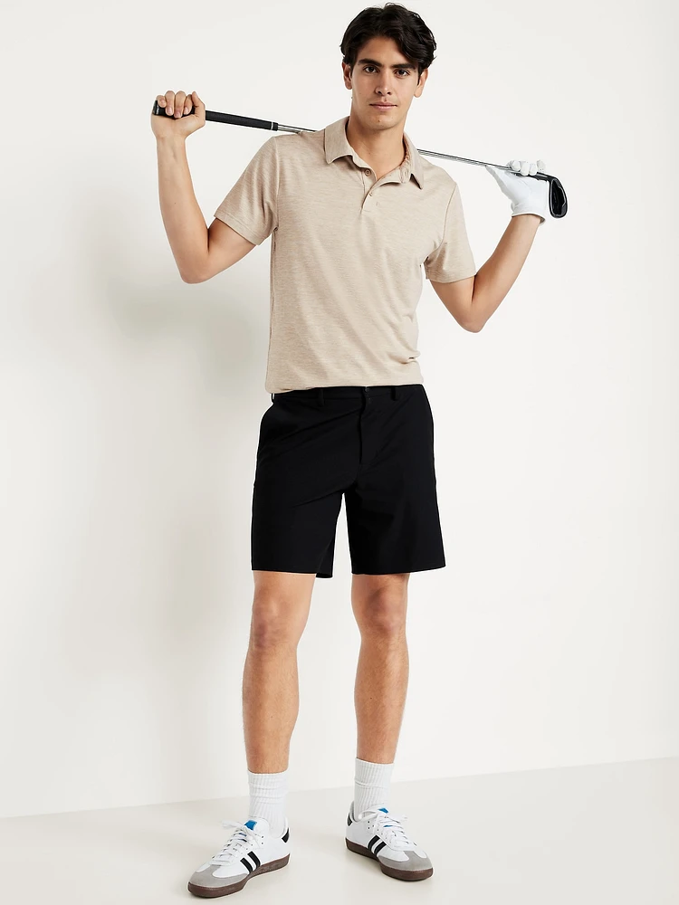 CloudMotion Polo