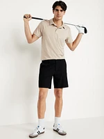 CloudMotion Polo
