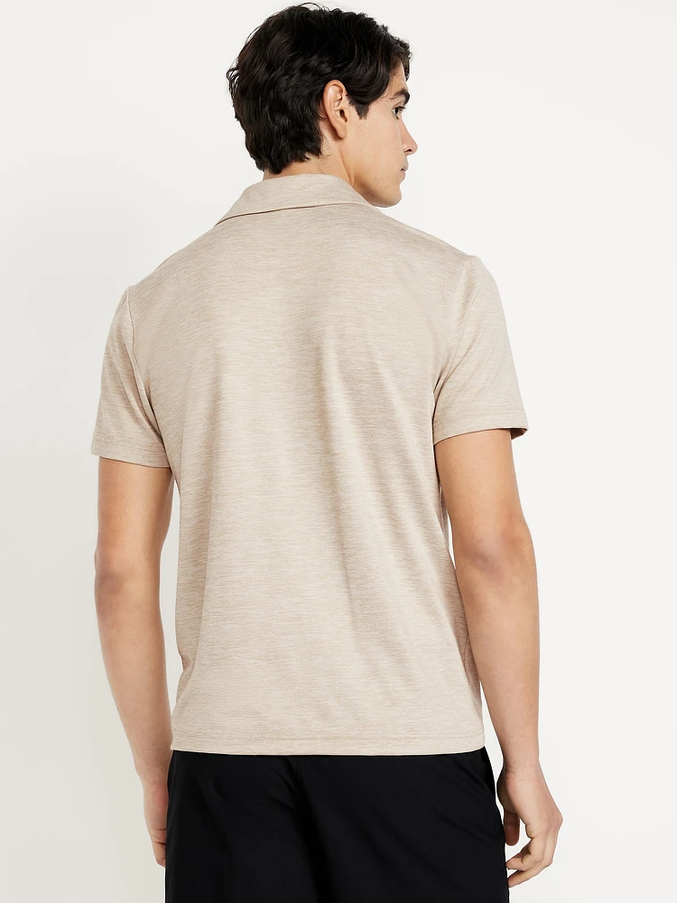 CloudMotion Polo