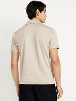 CloudMotion Polo