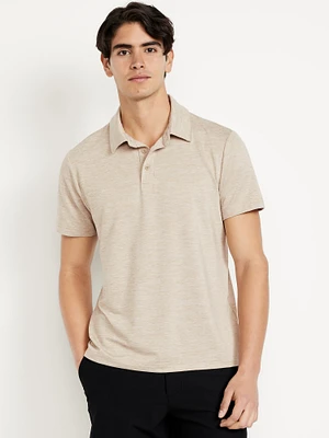 CloudMotion Polo