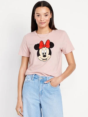 Disney© Minnie Mouse T-Shirt