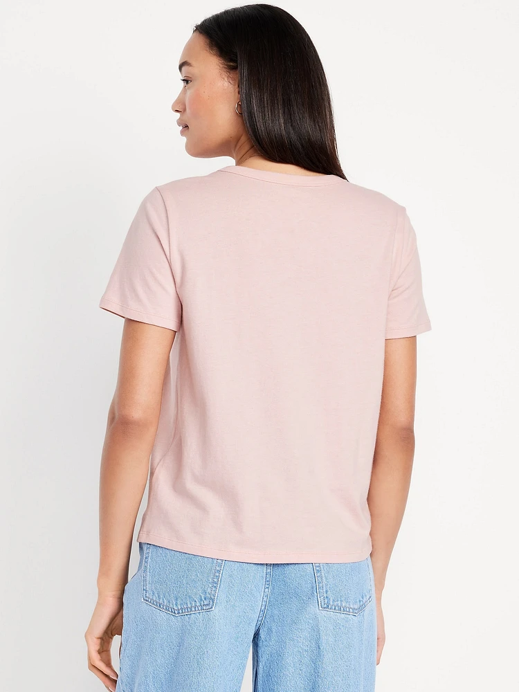 Disney© Minnie Mouse T-Shirt