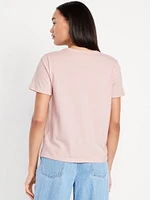 Disney© Minnie Mouse T-Shirt