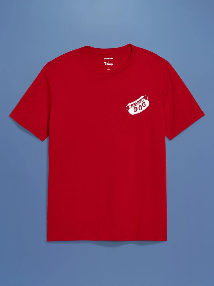 Old Navy x Disney© Graphic T-Shirt